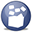 Able2Extract icon